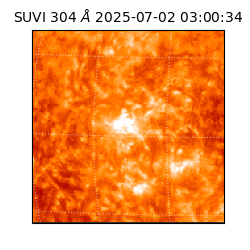 suvi - 2025-07-02T03:00:34.981000