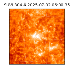 suvi - 2025-07-02T06:00:35.499000