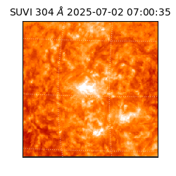 suvi - 2025-07-02T07:00:35.671000