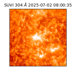 suvi - 2025-07-02T08:00:35.847000