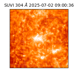 suvi - 2025-07-02T09:00:36.017000