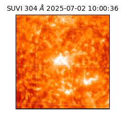 suvi - 2025-07-02T10:00:36.189000