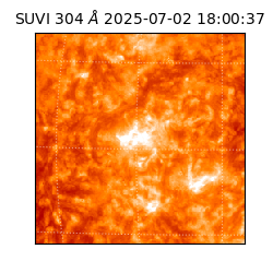 suvi - 2025-07-02T18:00:37.569000