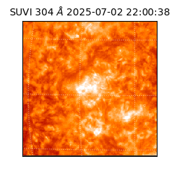 suvi - 2025-07-02T22:00:38.249000