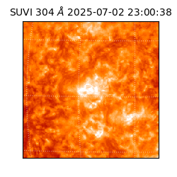 suvi - 2025-07-02T23:00:38.419000