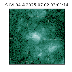 suvi - 2025-07-02T03:01:14.983000