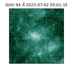 suvi - 2025-07-02T05:01:15.329000