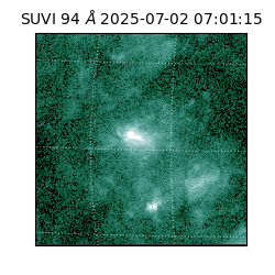 suvi - 2025-07-02T07:01:15.673000