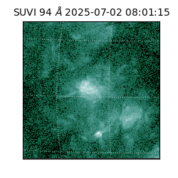 suvi - 2025-07-02T08:01:15.845000