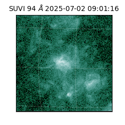 suvi - 2025-07-02T09:01:16.019000