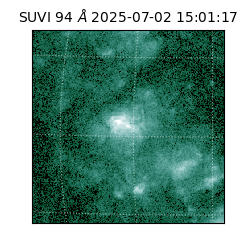 suvi - 2025-07-02T15:01:17.051000