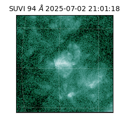 suvi - 2025-07-02T21:01:18.081000