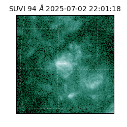 suvi - 2025-07-02T22:01:18.251000