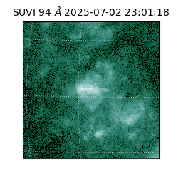 suvi - 2025-07-02T23:01:18.421000