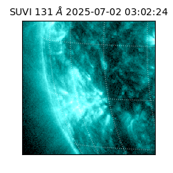 suvi - 2025-07-02T03:02:24.980000