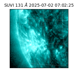 suvi - 2025-07-02T07:02:25.668000