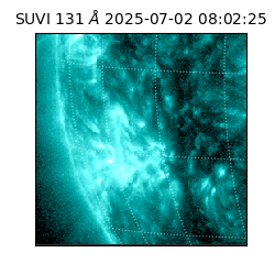 suvi - 2025-07-02T08:02:25.842000