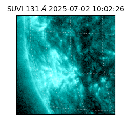 suvi - 2025-07-02T10:02:26.186000