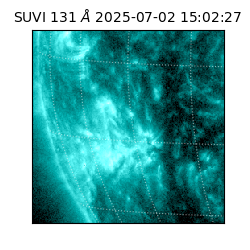suvi - 2025-07-02T15:02:27.030000