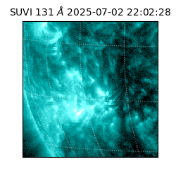 suvi - 2025-07-02T22:02:28.250000