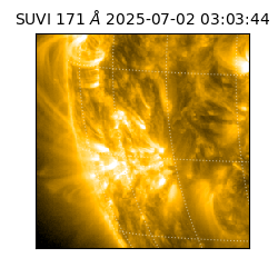 suvi - 2025-07-02T03:03:44.993000