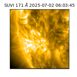 suvi - 2025-07-02T06:03:45.511000