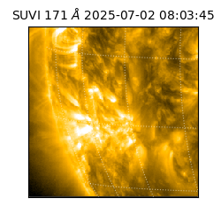 suvi - 2025-07-02T08:03:45.855000