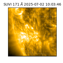 suvi - 2025-07-02T10:03:46.199000