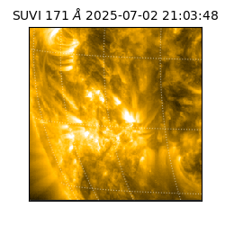 suvi - 2025-07-02T21:03:48.089000