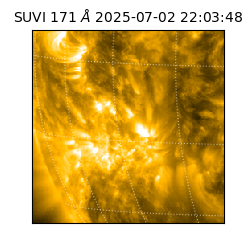 suvi - 2025-07-02T22:03:48.261000