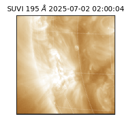 suvi - 2025-07-02T02:00:04.811000