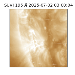 suvi - 2025-07-02T03:00:04.981000