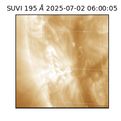 suvi - 2025-07-02T06:00:05.501000