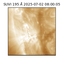 suvi - 2025-07-02T08:00:05.843000