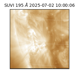 suvi - 2025-07-02T10:00:06.189000