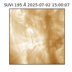 suvi - 2025-07-02T15:00:07.051000