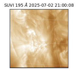 suvi - 2025-07-02T21:00:08.079000