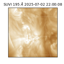 suvi - 2025-07-02T22:00:08.249000