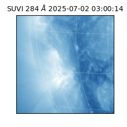 suvi - 2025-07-02T03:00:14.973000