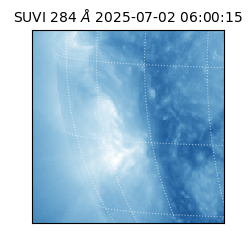 suvi - 2025-07-02T06:00:15.491000