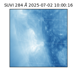 suvi - 2025-07-02T10:00:16.179000