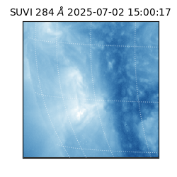 suvi - 2025-07-02T15:00:17.039000