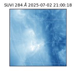 suvi - 2025-07-02T21:00:18.069000