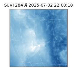 suvi - 2025-07-02T22:00:18.241000