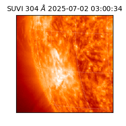 suvi - 2025-07-02T03:00:34.981000