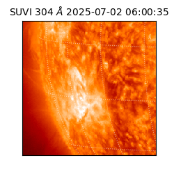 suvi - 2025-07-02T06:00:35.499000