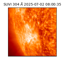 suvi - 2025-07-02T08:00:35.847000