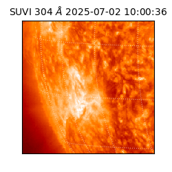 suvi - 2025-07-02T10:00:36.189000