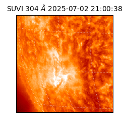 suvi - 2025-07-02T21:00:38.079000