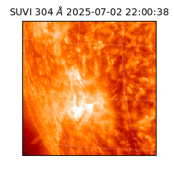 suvi - 2025-07-02T22:00:38.249000